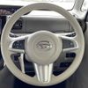 daihatsu tanto 2017 -DAIHATSU--Tanto DBA-LA600S--LA600S-0512841---DAIHATSU--Tanto DBA-LA600S--LA600S-0512841- image 19
