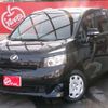 toyota voxy 2009 -TOYOTA--Voxy DBA-ZRR70G--ZRR70-0204753---TOYOTA--Voxy DBA-ZRR70G--ZRR70-0204753- image 1