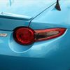 mazda roadster 2015 quick_quick_DBA-ND5RC_ND5RC-107311 image 10