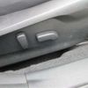 subaru xv 2022 -SUBARU 【高知 300】--Subaru XV GTE--GTE-058127---SUBARU 【高知 300】--Subaru XV GTE--GTE-058127- image 30