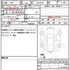 toyota raize 2022 quick_quick_5BA-A201A_A201A-0015467 image 19