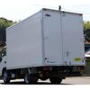 isuzu elf-truck 2017 quick_quick_TPG-NHR85AN_NHR85-7020931 image 6