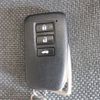 lexus is 2014 CFJ1614822 image 24