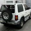 mitsubishi pajero 1997 -MITSUBISHI--Pajero V26WG-4302482---MITSUBISHI--Pajero V26WG-4302482- image 6