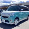 daihatsu move-canbus 2017 quick_quick_LA800S_LA800S-0064567 image 1