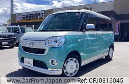 daihatsu move-canbus 2017 quick_quick_LA800S_LA800S-0064567