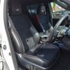 toyota hilux 2023 CFJ1799760 image 10