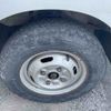 mitsubishi minicab-truck 1998 CFJ1626017 image 13