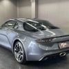 renault alpine 2019 CFJ1799569 image 16