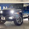 jeep wrangler 2022 quick_quick_JL20L_1C4HJXLN1NW177516 image 14