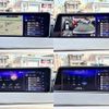 lexus rx 2018 CFJ1604866 image 5