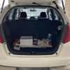 honda fit 2009 -HONDA--Fit DBA-GE6--GE6-1240515---HONDA--Fit DBA-GE6--GE6-1240515- image 26
