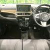daihatsu cast 2018 CFJ1572708 image 2