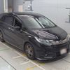 honda odyssey 2015 -HONDA--Odyssey DBA-RC1--RC1-1110683---HONDA--Odyssey DBA-RC1--RC1-1110683- image 7