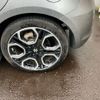 suzuki swift 2013 -SUZUKI--Swift CBA-ZC32S--ZC32S-301706---SUZUKI--Swift CBA-ZC32S--ZC32S-301706- image 6