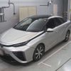 toyota mirai 2018 -TOYOTA--MIRAI JPD10-0003751---TOYOTA--MIRAI JPD10-0003751- image 1