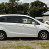 honda freed 2013 -HONDA--Freed DBA-GB3--GB3-3006265---HONDA--Freed DBA-GB3--GB3-3006265- image 26