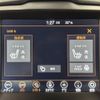 jeep renegade 2021 CFJ1788430 image 9