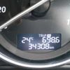 mazda cx-5 2013 -MAZDA 【岐阜 303】--CX-5 LDA-KE2AW--KE2AW-115372---MAZDA 【岐阜 303】--CX-5 LDA-KE2AW--KE2AW-115372- image 12
