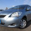 toyota belta 2010 REALMOTOR_N2024120286F-24 image 1