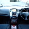 toyota harrier 2008 REALMOTOR_N2024120159F-24 image 9