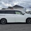 nissan elgrand 2014 CFJ1251692 image 19