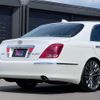 toyota crown-majesta 2006 CFJ1610699 image 32