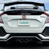 honda civic 2019 -HONDA--Civic DBA-FK7--FK7-1102174---HONDA--Civic DBA-FK7--FK7-1102174- image 23