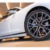 audi a8 2022 CFJ1544494 image 6