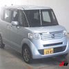 honda n-box 2013 -HONDA 【つくば 581ｶ2985】--N BOX JF2-1111117---HONDA 【つくば 581ｶ2985】--N BOX JF2-1111117- image 1