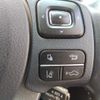 lexus nx 2017 CFJ1719635 image 15