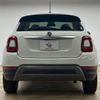 fiat 500x 2022 CFJ1819331 image 19