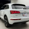 audi q5 2018 quick_quick_DBA-FYDAXS_WAUZZZFY4J2222431 image 6