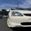 honda civic 2002 CFJ1711309 image 26
