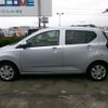toyota pixis-epoch 2021 -TOYOTA--Pixis Epoch 5BA-LA350A--LA350-0032906---TOYOTA--Pixis Epoch 5BA-LA350A--LA350-0032906- image 8