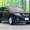 nissan x-trail 2014 -NISSAN--X-Trail DBA-NT32--NT32-030018---NISSAN--X-Trail DBA-NT32--NT32-030018- image 17