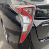 toyota prius 2017 CFJ1850684 image 26