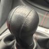 nissan fairlady-z 2014 CFJ1789364 image 3