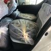 toyota aqua 2018 -TOYOTA--AQUA DAA-NHP10--NHP10-6727206---TOYOTA--AQUA DAA-NHP10--NHP10-6727206- image 4