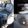 jeep compass 2017 quick_quick_ABA-M624_MCANJRCB7JFA03916 image 12