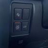 lexus lx 2018 CFJ1608966 image 12
