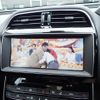 jaguar xe 2017 quick_quick_LDA-JA2NA_SAJAB4AN9HCP05102 image 15
