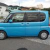 daihatsu tanto 2010 -DAIHATSU 【野田 580ｱ1234】--Tanto GBA-L385S--L385S-0047345---DAIHATSU 【野田 580ｱ1234】--Tanto GBA-L385S--L385S-0047345- image 44