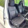 honda fit-hybrid 2016 CFJ1822563 image 8