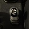 suzuki jimny 2023 CFJ1721028 image 7