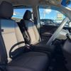 honda freed-hybrid 2022 CFJ1635799 image 9