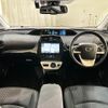 toyota prius 2018 quick_quick_ZVW50_ZVW50-6122701 image 5