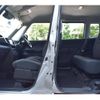 suzuki solio 2019 -SUZUKI 【春日部 502 6962】--Solio DBA-MA26S--MA26S-255689---SUZUKI 【春日部 502 6962】--Solio DBA-MA26S--MA26S-255689- image 10