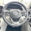 chrysler jeep-cherokee 2018 -CHRYSLER--Jeep Cherokee ABA-KL20L--1C4PJMHN4KD272551---CHRYSLER--Jeep Cherokee ABA-KL20L--1C4PJMHN4KD272551- image 12