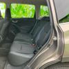 subaru forester 2019 quick_quick_5AA-SKE_SKE-034305 image 7